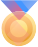 图层5.png