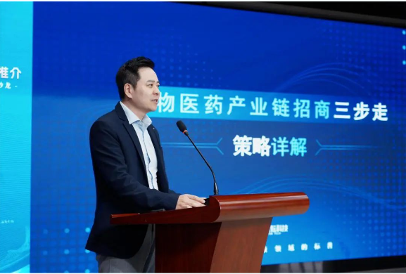微信图片_20250429112001.png