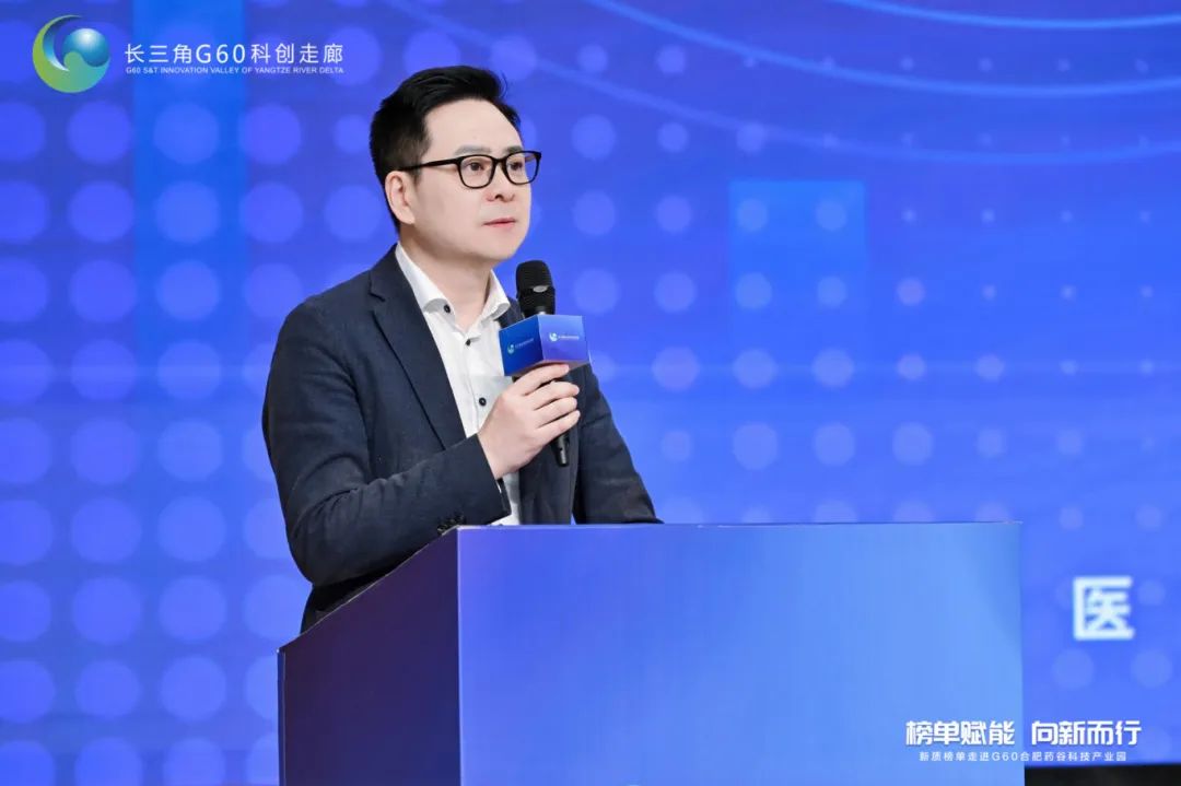 微信图片_20250430132103.jpg