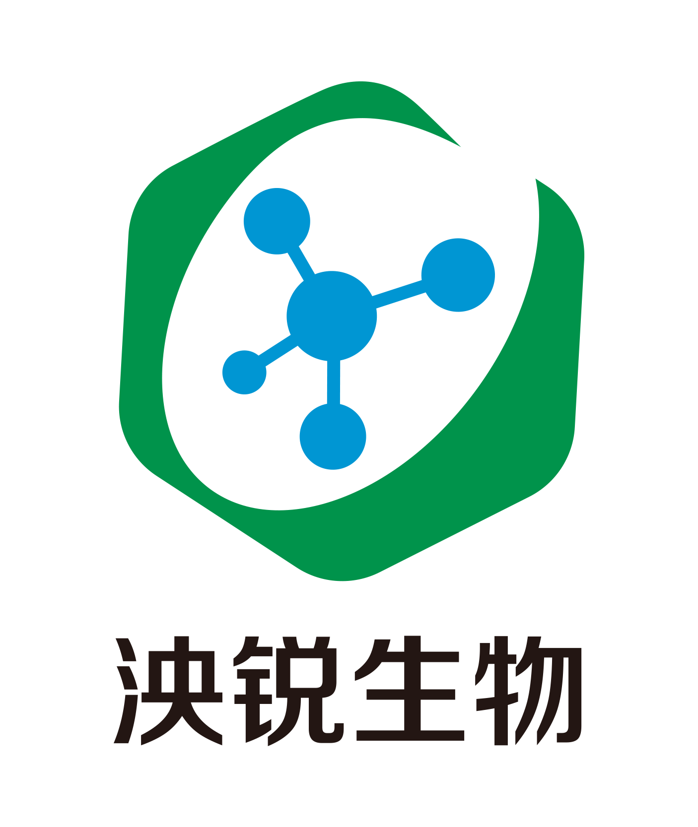 微信图片_20250430133132.png