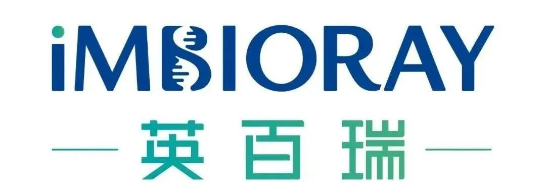 微信图片_20250430132955.png