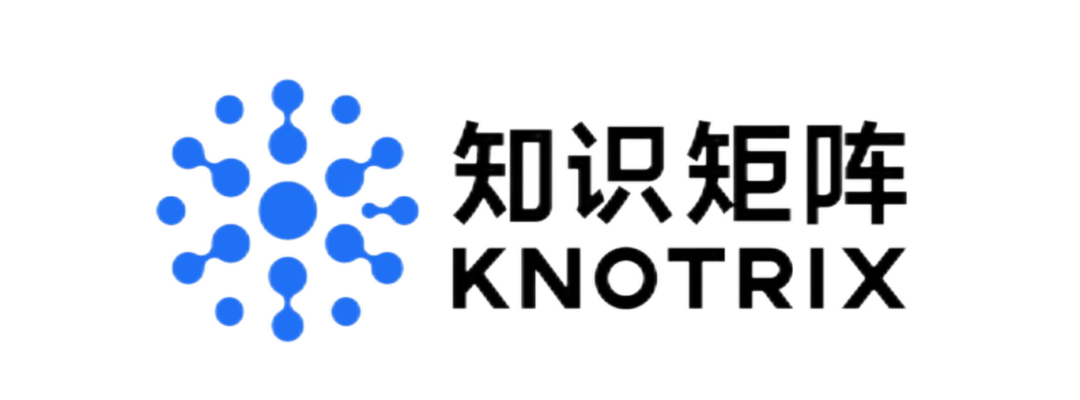 微信图片_20250430132936.png