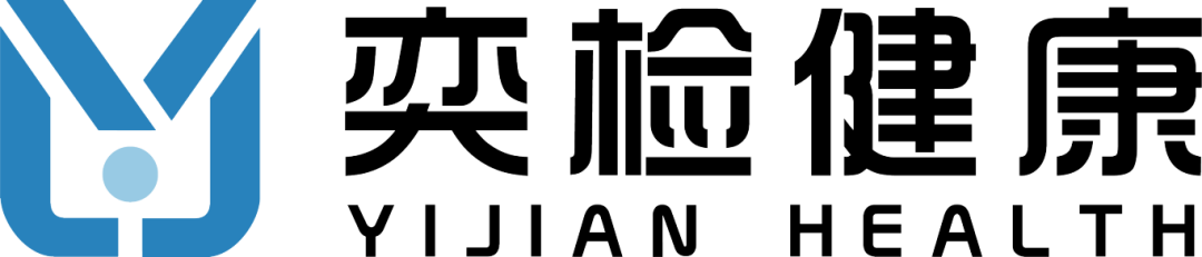 微信图片_20251119104445.png