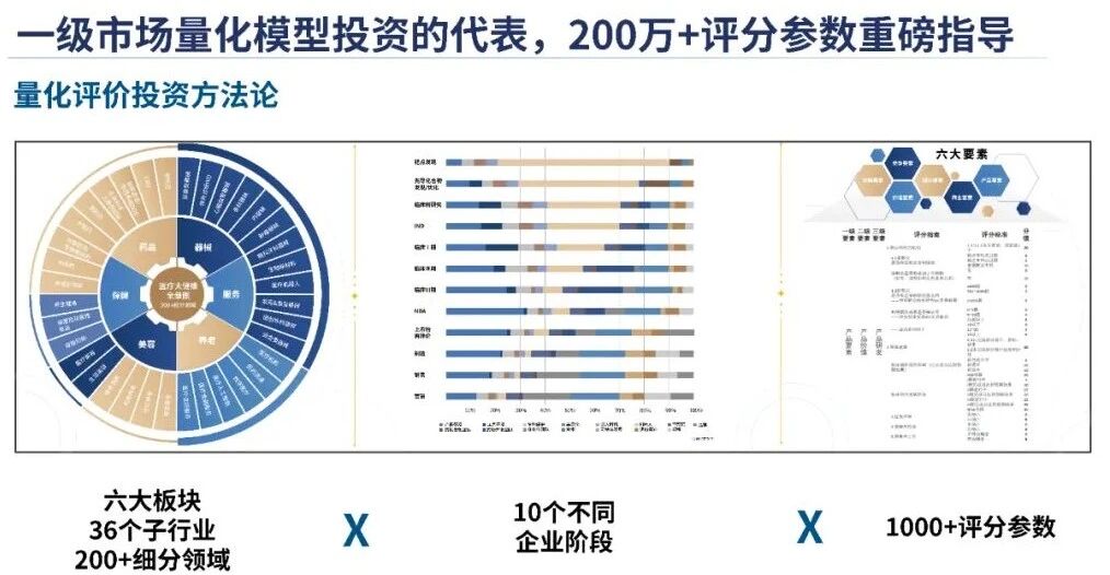 微信图片_20251119111422.jpg