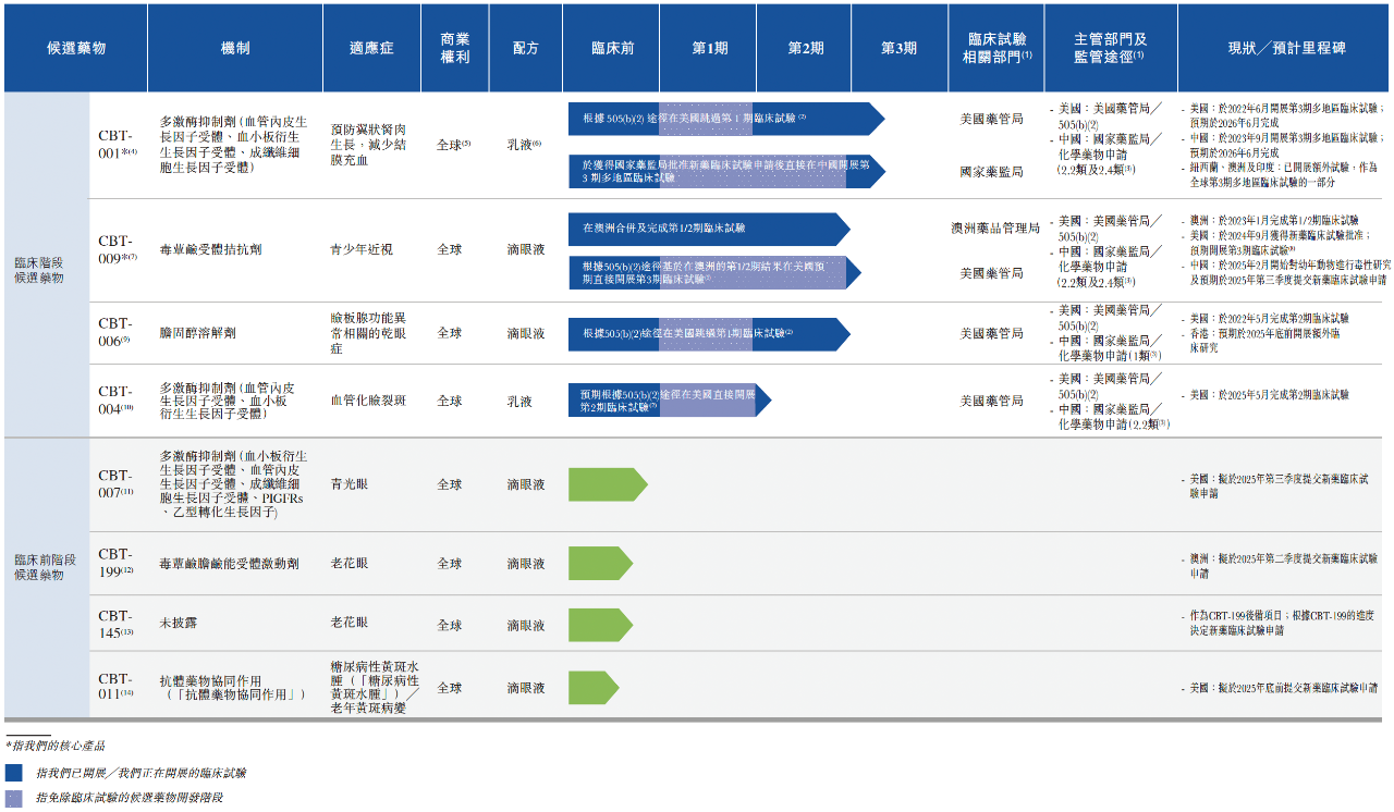 微信图片_20251119111425.png