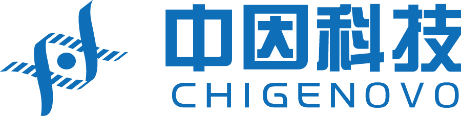 微信图片_20251119115106.png