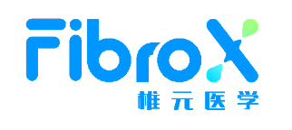 微信图片_20250429170109.png