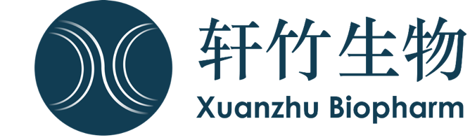微信图片_20251119134541.png