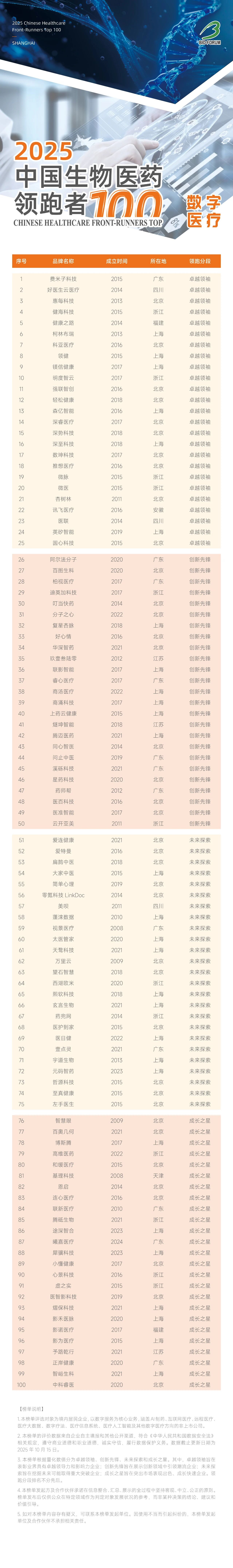 微信图片_20251119151653.jpg