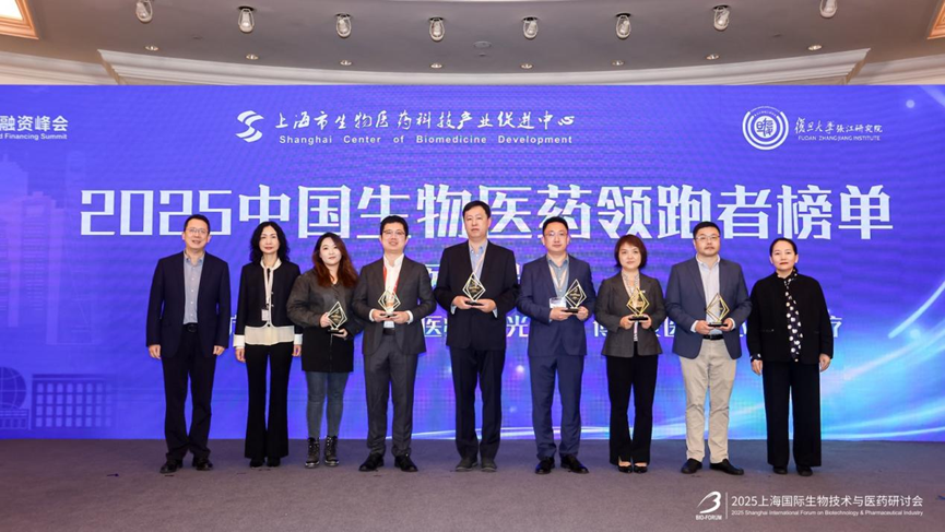 微信图片_20251119151643.png