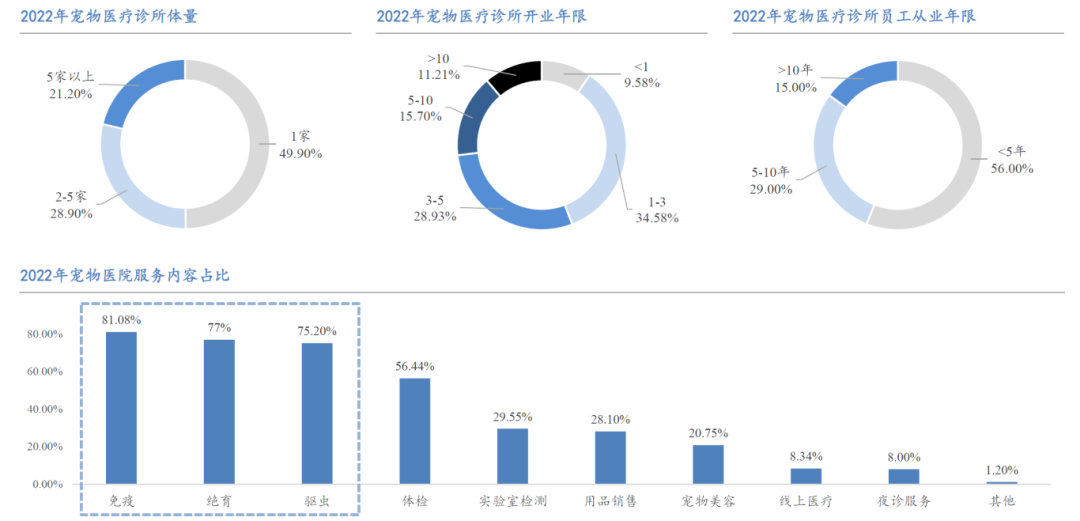 微信图片_20251119160259.png