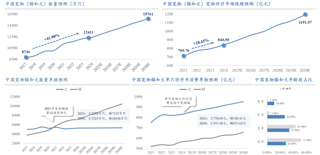 微信图片_20251119160309.png