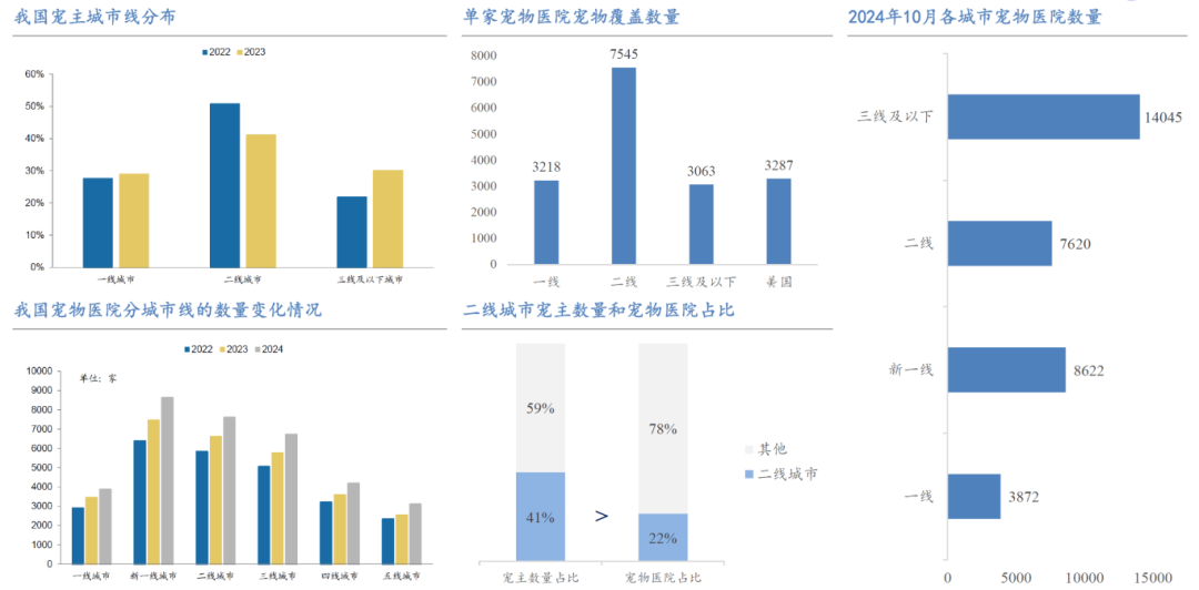 微信图片_20251119160312.png