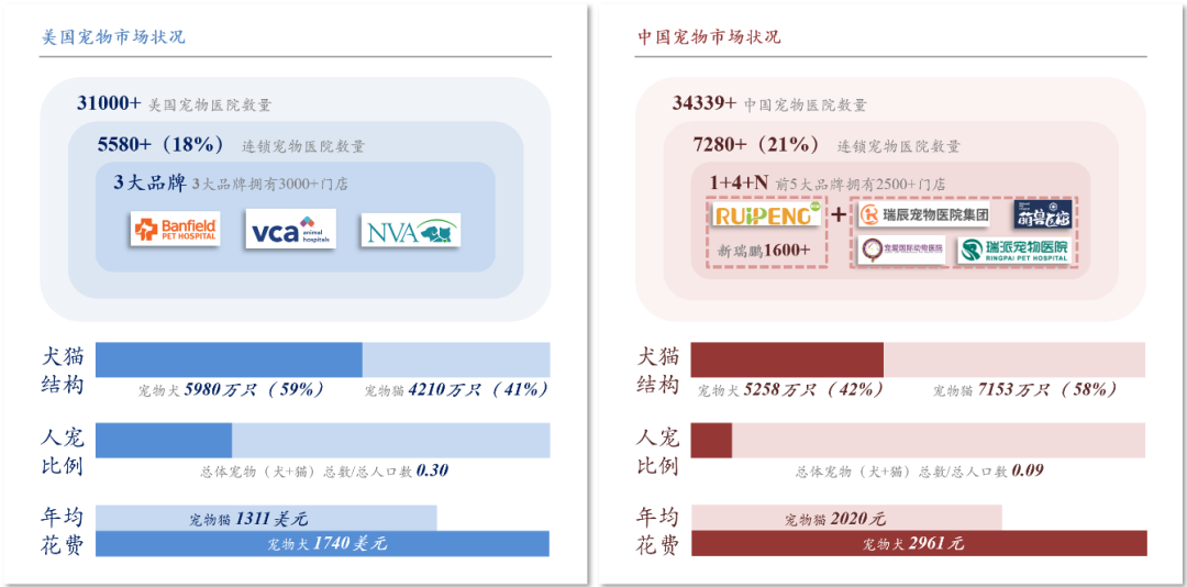 微信图片_20251119160315.png