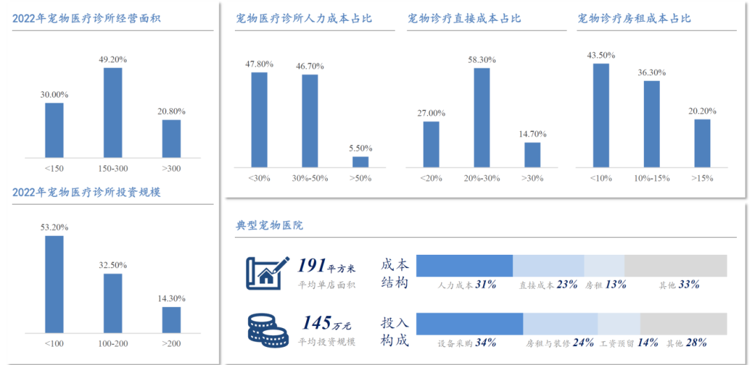 微信图片_20251119160320.png