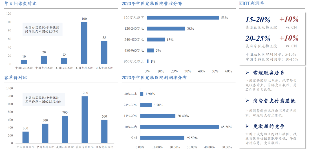 微信图片_20251119160324.png