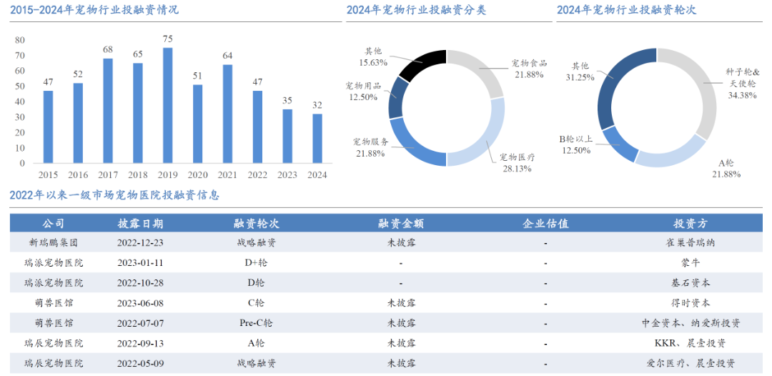 微信图片_20251119160327.png
