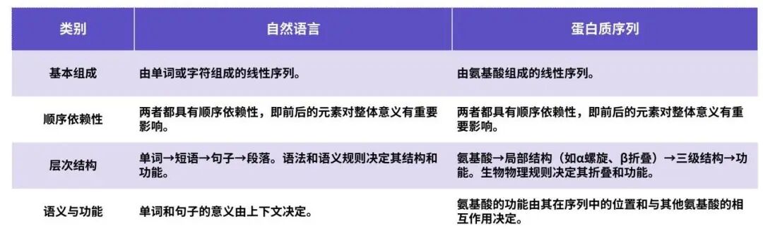 微信图片_20251119162133.jpg
