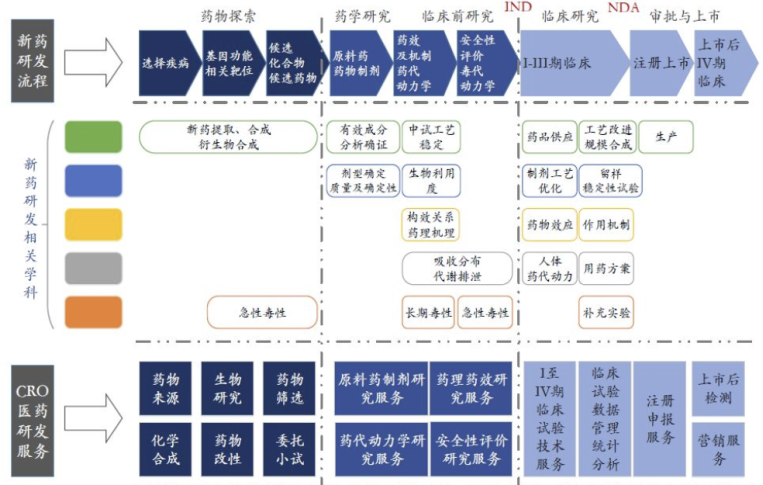 微信图片_20251119162141.png