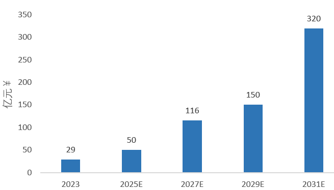微信图片_20251119162154.png