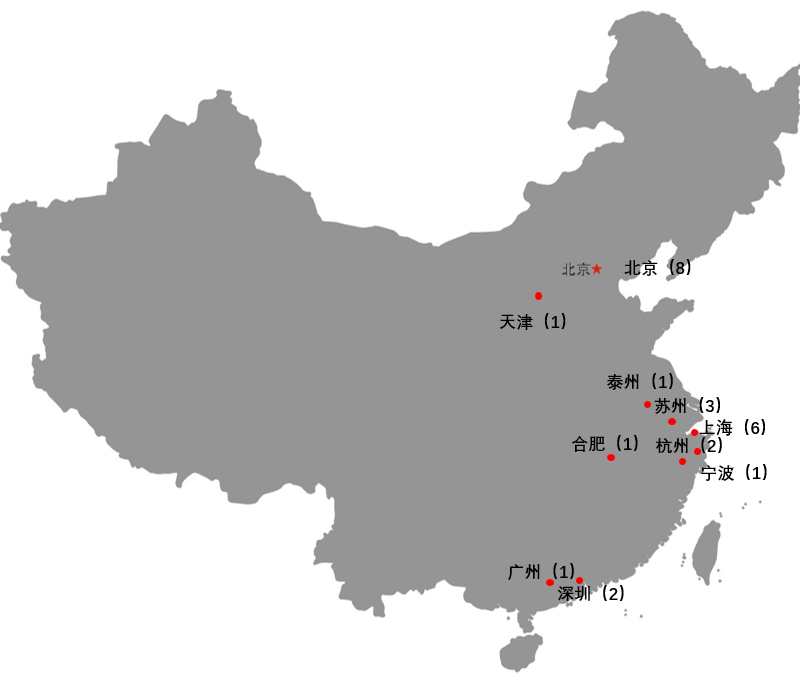 微信图片_20251119162201.png