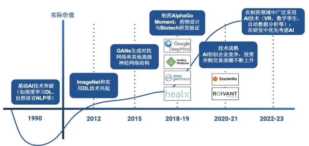微信图片_20251119165741.jpg