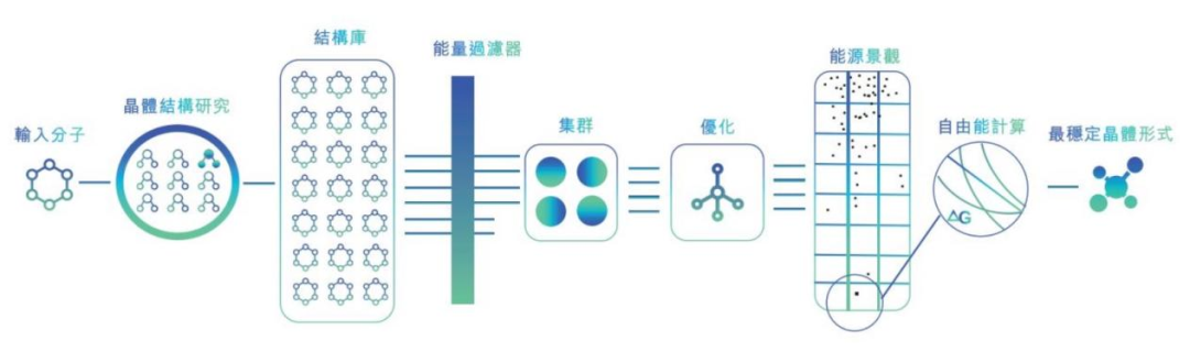 微信图片_20251119165758.png