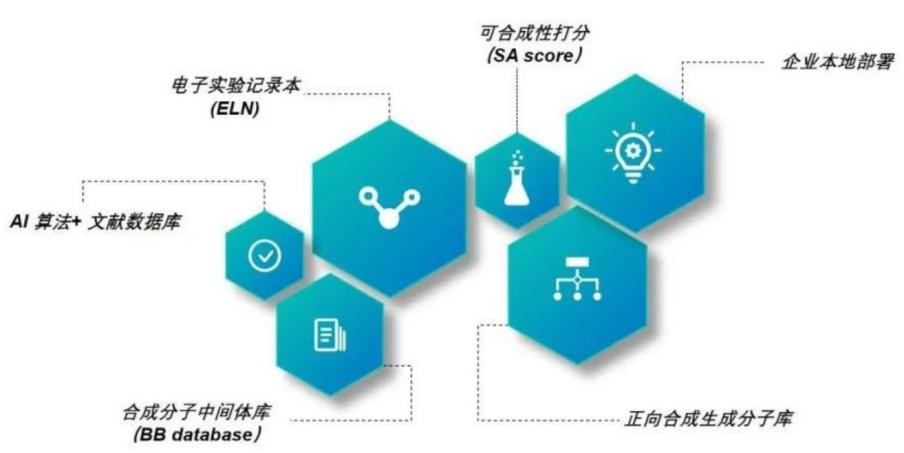 微信图片_20251119165801.png