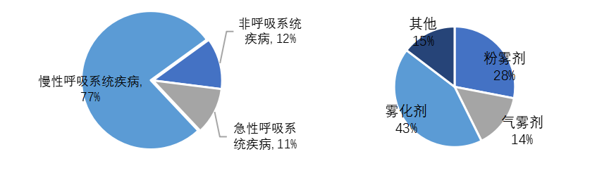 微信图片_2025-11-20_095839_573.png