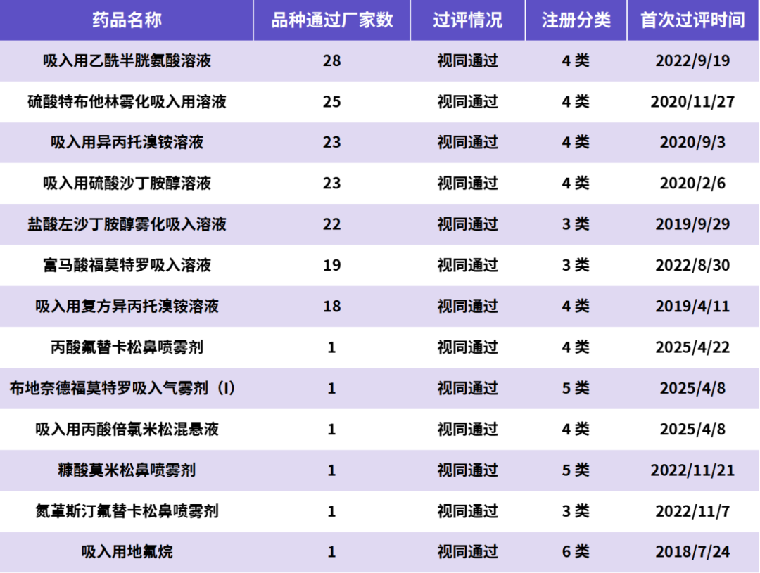 微信图片_2025-11-20_100508_578.png