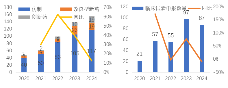 微信图片_2025-11-20_100511_589.png