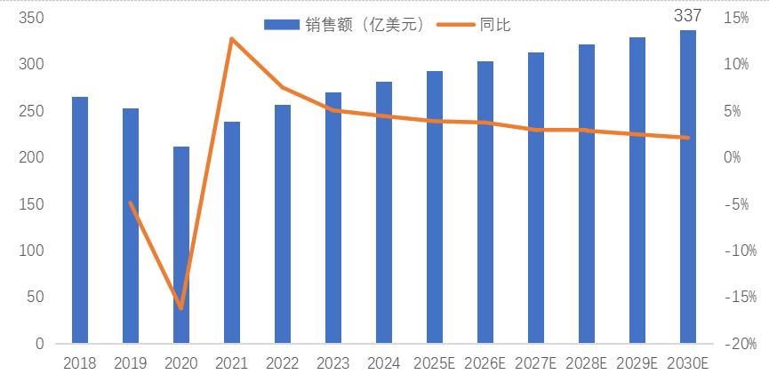 微信图片_2025-11-20_100520_101.png