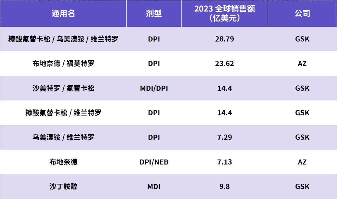 微信图片_2025-11-20_100523_933.png