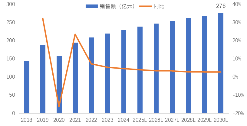 微信图片_2025-11-20_100526_688.png