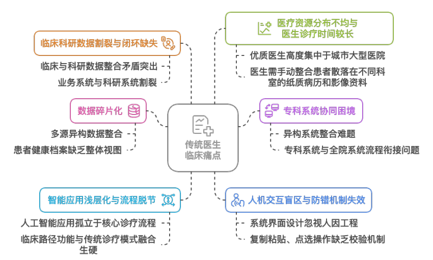 微信图片_2025-11-20_103219_920.png