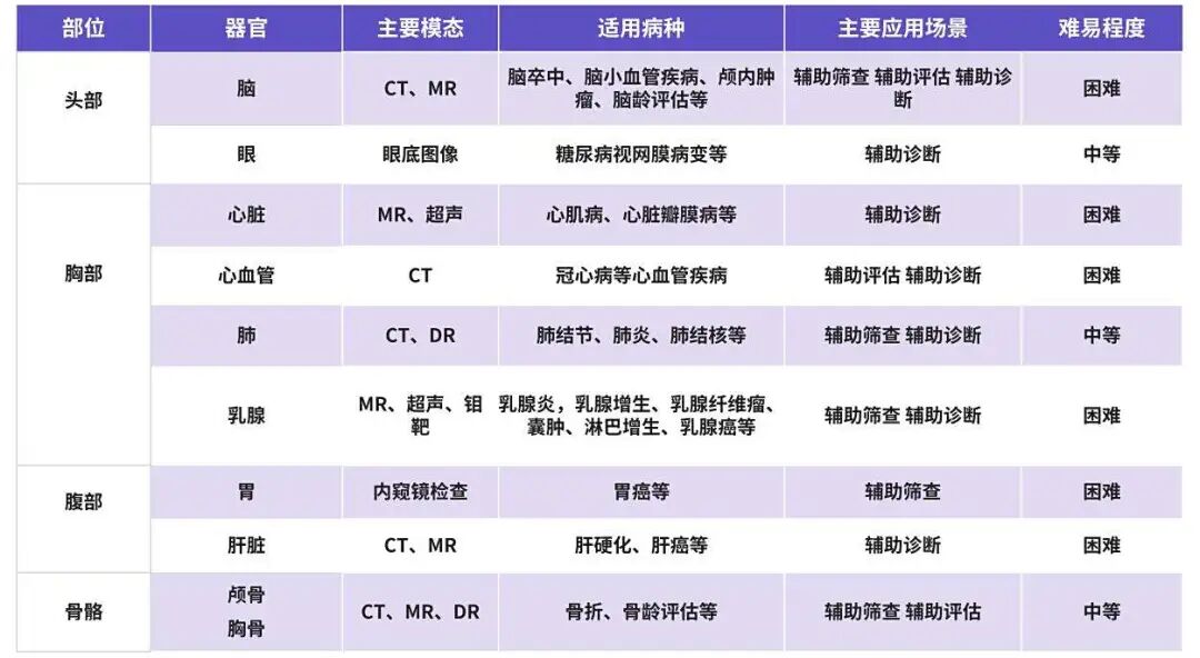 微信图片_2025-11-20_103234_409.jpg