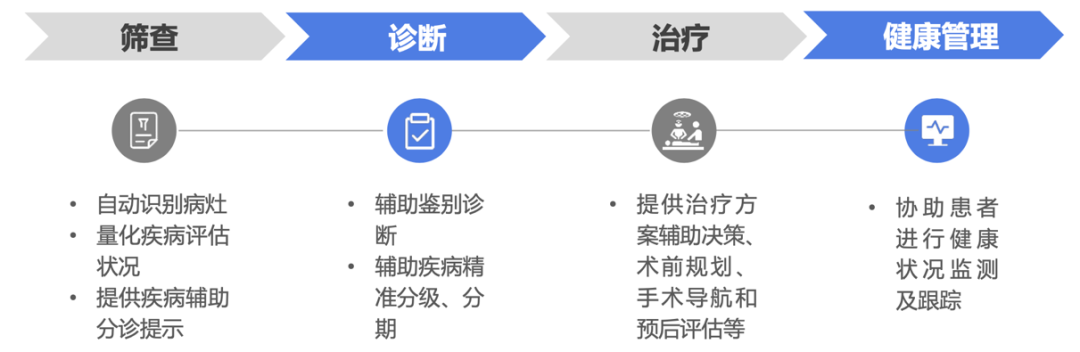 微信图片_2025-11-20_103237_403.png