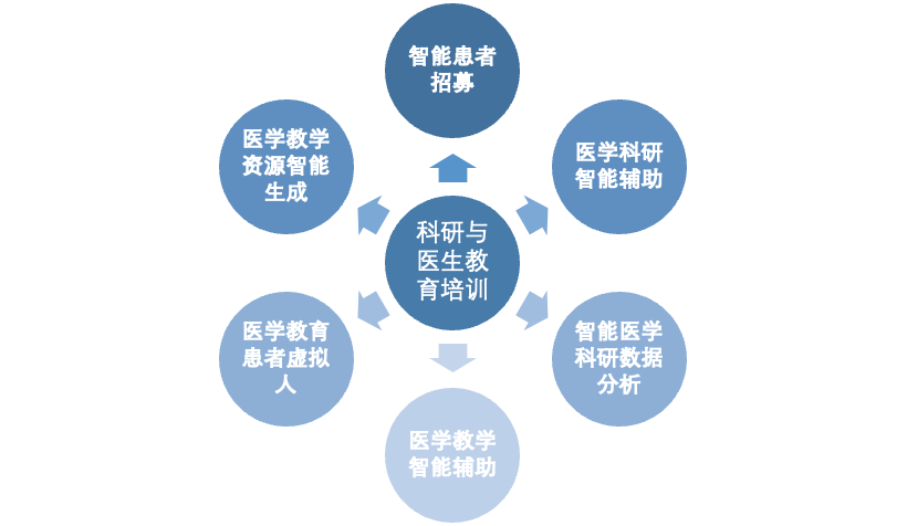 微信图片_2025-11-20_103244_364.png