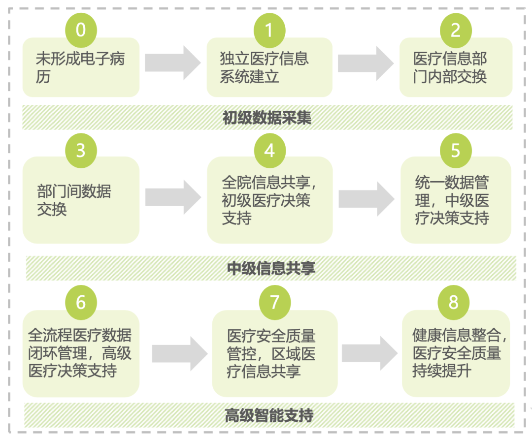 微信图片_2025-11-20_103241_292.png