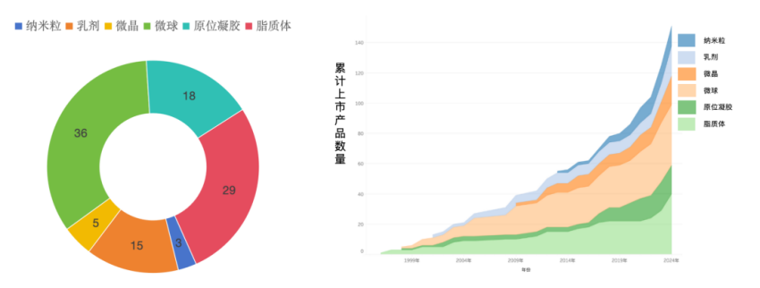 微信图片_2025-11-20_110013_183.png