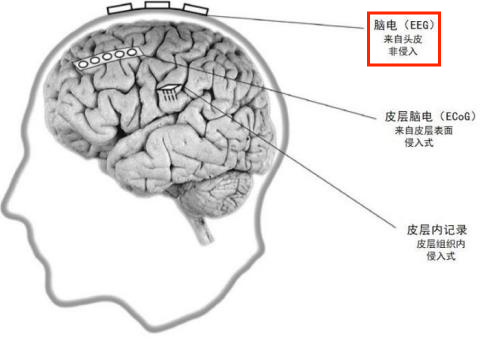 微信图片_2025-11-20_112537_576.png