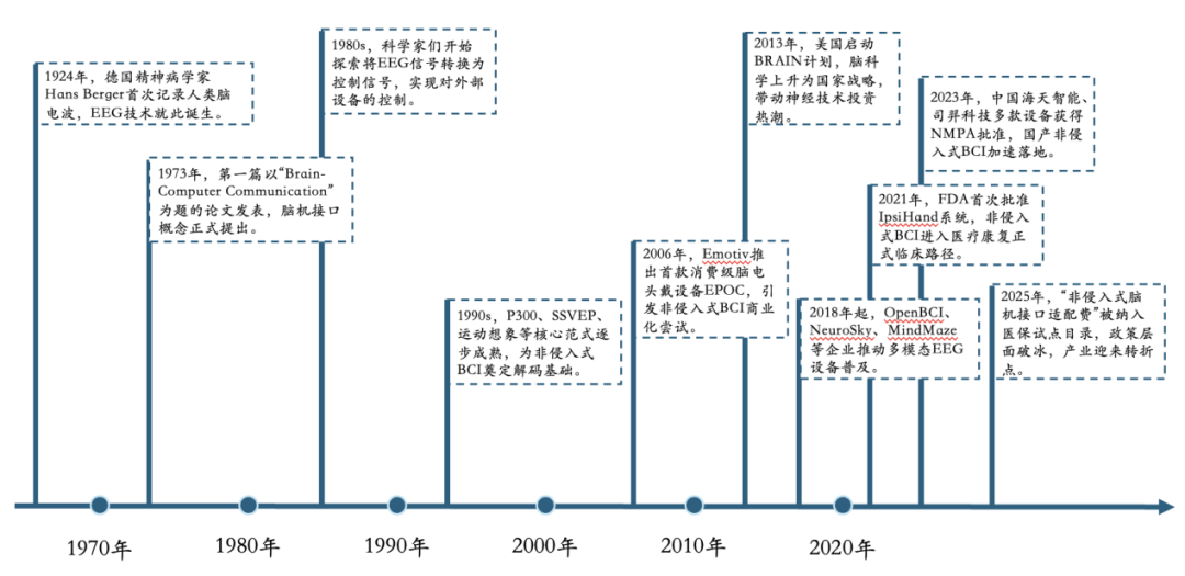 微信图片_2025-11-20_112541_354.png