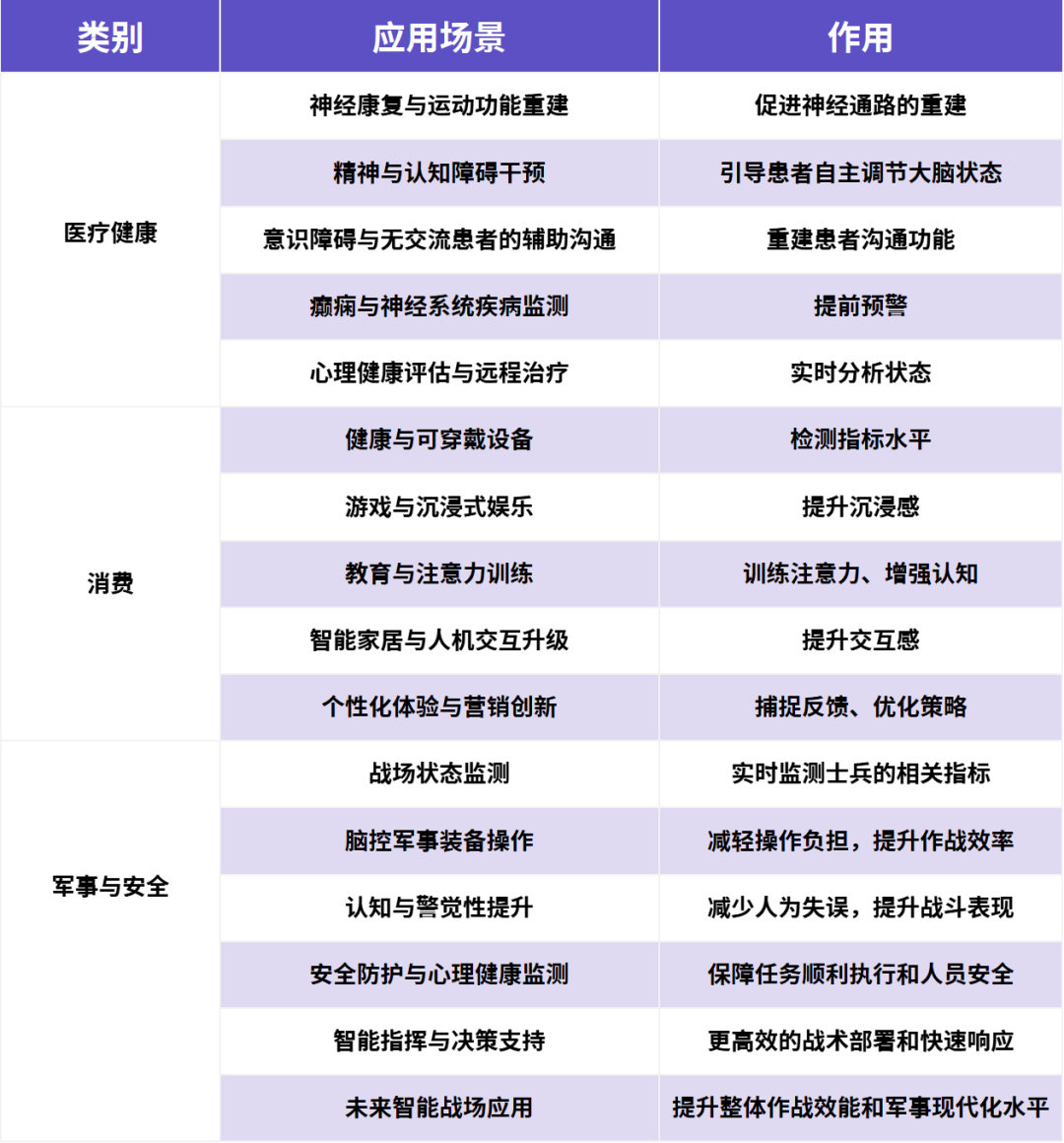 微信图片_2025-11-20_112544_548.png