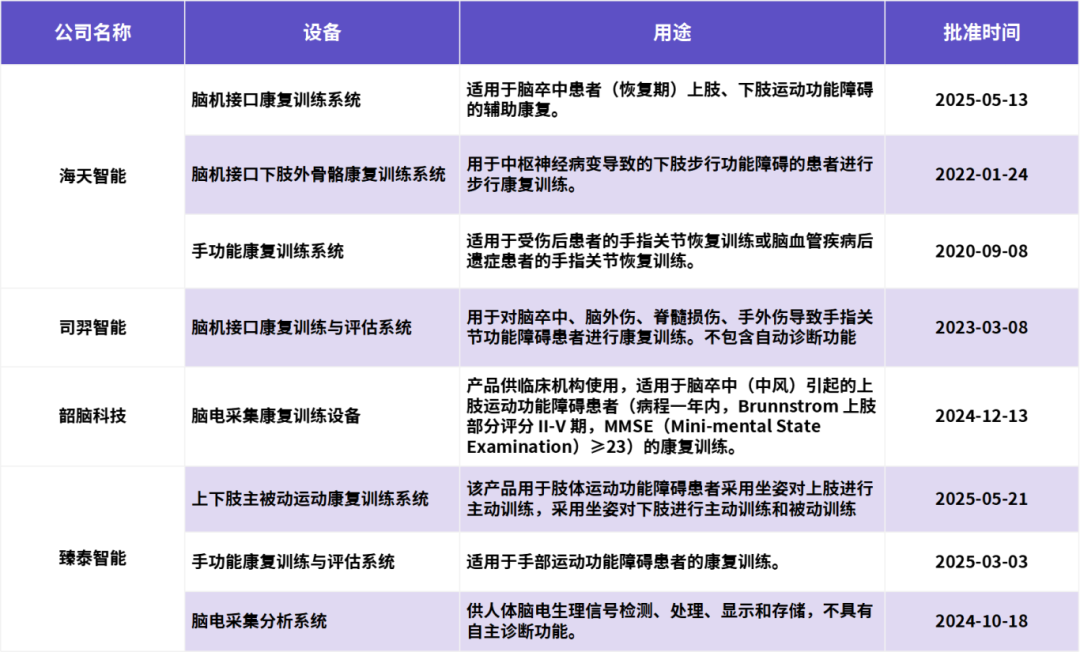 微信图片_2025-11-20_112606_082.png