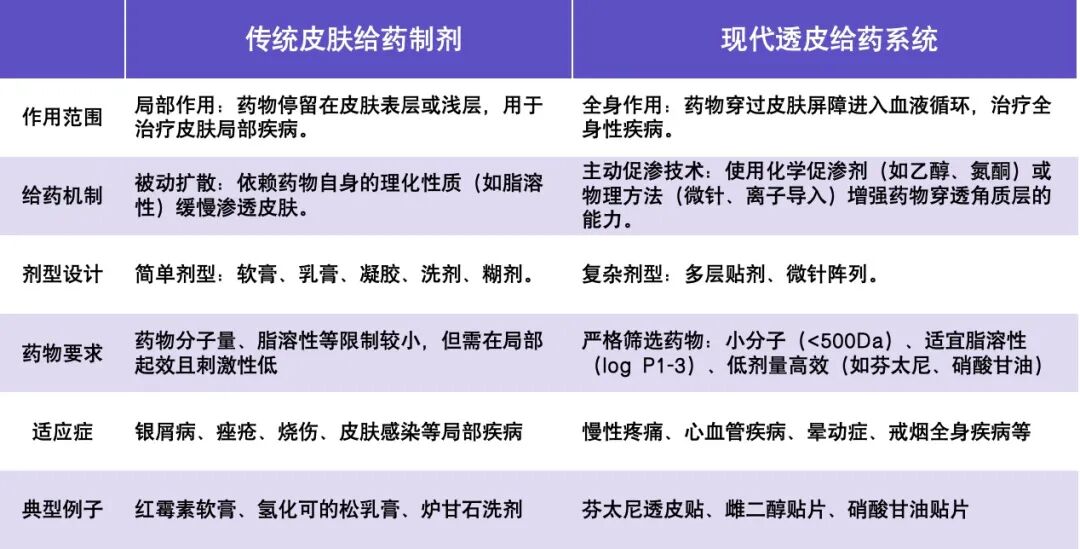 微信图片_2025-11-20_115134_724.jpg