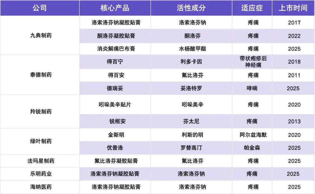 微信图片_2025-11-20_115147_887.jpg