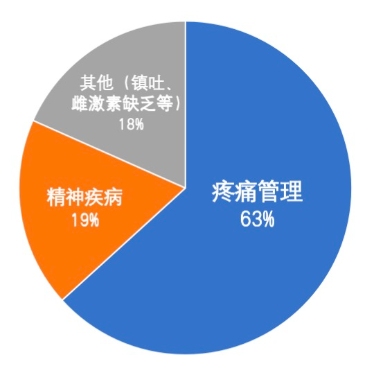 微信图片_2025-11-20_115154_655.png