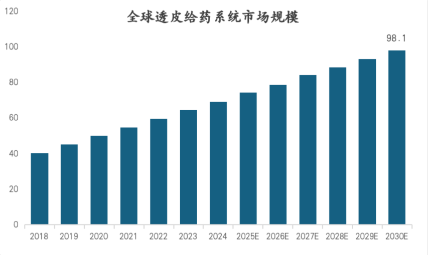 微信图片_2025-11-20_115158_621.png