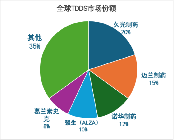 微信图片_2025-11-20_115201_885.png