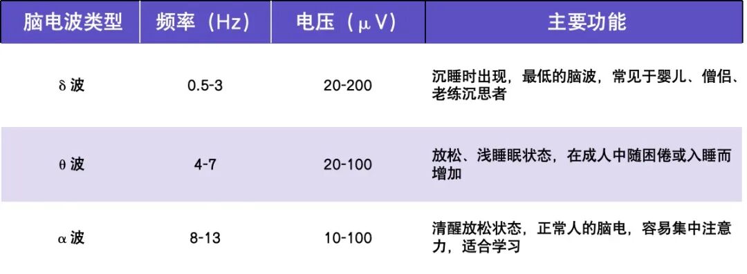 微信图片_2025-11-20_132216_020.jpg